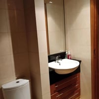 Condo Master Room for Rent at 29A Adam Road, Bukit Timah - Image 5 of 6 - Thumbnail