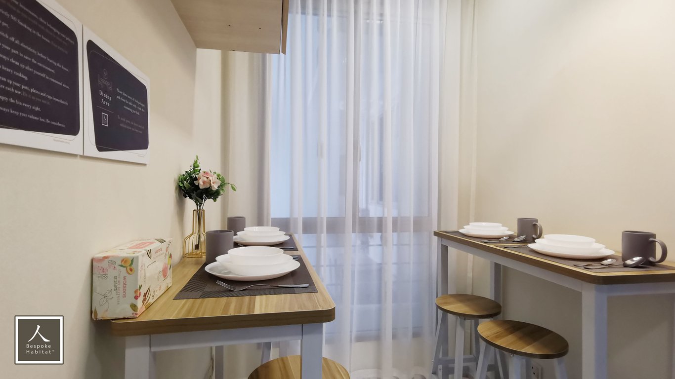 Jurong West Condo Master Room for Rent – 29 Jurong West Street 41 - Image 6 of 6