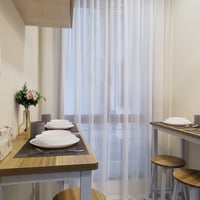 Jurong West Condo Master Room for Rent – 29 Jurong West Street 41 - Image 6 of 6 - Thumbnail