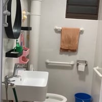 Bukit Panjang HDB Common Room for Rent – 222 Pending Road - Image 4 of 4 - Thumbnail