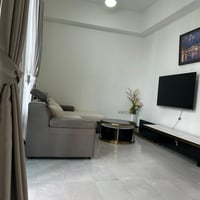 49 New Upper Changi Road · Condo Whole Unit for Rent · Bedok - Image 2 of 10 - Thumbnail