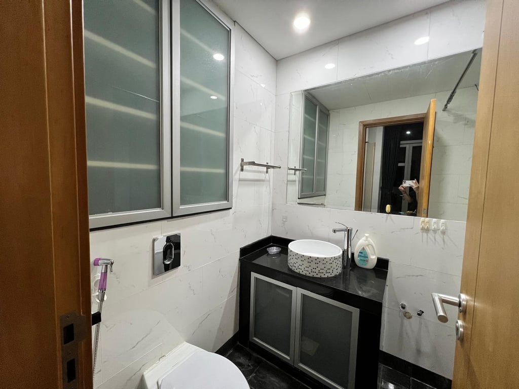 Bedok Condo Master Room for Rent – 498 Upper East Coast Road - Image 3 of 5