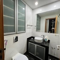 Bedok Condo Master Room for Rent – 498 Upper East Coast Road - Image 3 of 5 - Thumbnail