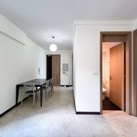 Rochor Condo Whole Unit for Rent – 88 Mackenzie Road - Image 2 of 15 - Thumbnail