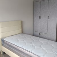 Toa Payoh HDB Common Room for Rent – 145 Lorong 2 Toa Payoh - Image 2 of 3 - Thumbnail