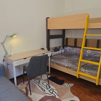 Landed Master Room for Rent at Toh Yi Drive, Bukit Timah - Image 13 of 15 - Thumbnail