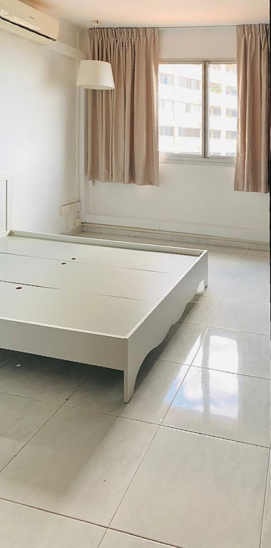 Bedok HDB Whole Unit for Rent – 26 Chai Chee Road - Image 6 of 7