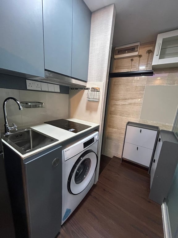 Bedok Condo Whole Unit for Rent – 30 Bedok North Drive - Image 4 of 8