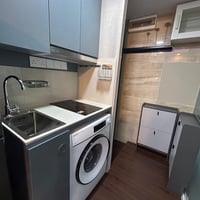 Bedok Condo Whole Unit for Rent – 30 Bedok North Drive - Image 4 of 8 - Thumbnail