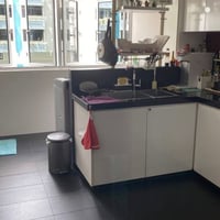 Bedok HDB Common Room for Rent – 501 Bedok North Street 3 - Image 5 of 7 - Thumbnail