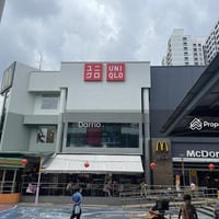 Ang Mo Kio HDB Common Room for Rent – 728 Ang Mo Kio Avenue 6 - Image 11 of 12 - Thumbnail