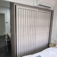 Geylang HDB Master Room for Rent – 113 Aljunied Avenue 2 - Image 8 of 8 - Thumbnail