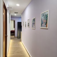 Marine Parade Landed Master Room for Rent – 331 Joo Chiat Road - Image 6 of 8 - Thumbnail