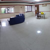 Toa Payoh HDB Whole Unit for Rent – 11 Joo Seng Road - Image 1 of 7 - Thumbnail