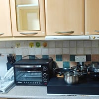 Outram Condo Master Room for Rent – 33 Club Street - Image 7 of 8 - Thumbnail