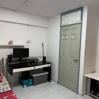 HDB Common Room for Rent at 108 Woodlands Street 13, Woodlands - Image 4 of 5 - Thumbnail