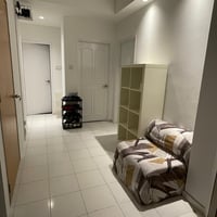 4 Jalan Ampas · Condo Common Room for Rent · Novena - Image 8 of 8 - Thumbnail