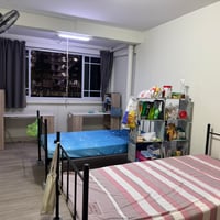 Listing image thumbnail