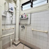 HDB Common Room for Rent at 13 Holland Drive, Queenstown - Image 4 of 8 - Thumbnail