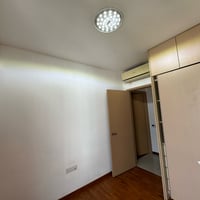 Hougang Condo Whole Unit for Rent – 10 Hougang Street 32 - Image 7 of 10 - Thumbnail