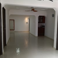 ✅ Verified HDB Common Room for Rent at 21 Saint Georges Road, Kallang - Image 5 of 8 - Thumbnail