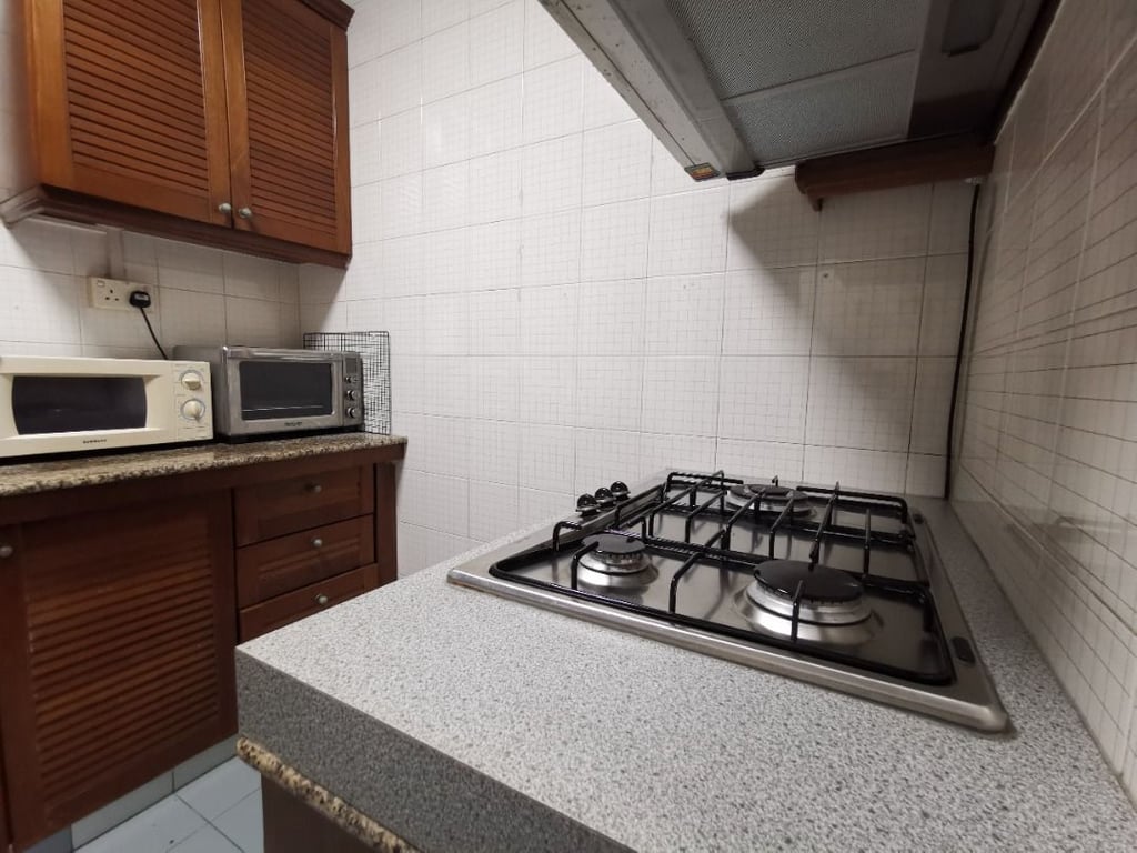 Condo Common Room for Rent in Novena · 279 Balestier Road, 329727 · S$ 1,180/mo - Image 6 of 8