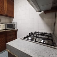 Novena Condo Common Room for Rent – 279 Balestier Road - Image 6 of 8 - Thumbnail