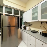 Bedok Landed Common Room for Rent – 97 Joo Chiat Avenue - Image 4 of 8 - Thumbnail