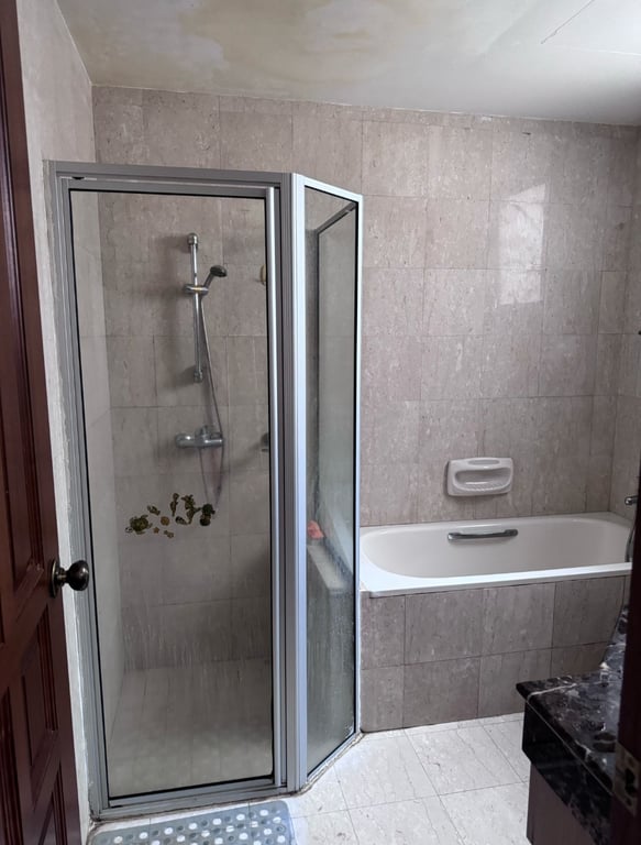 Condo Master Room for Rent in Pasir Ris · 2 Flora Drive, 507025 · S$ 1,600/mo - Image 7 of 12