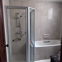 Pasir Ris Condo Master Room for Rent – 2 Flora Drive - Image 7 of 12 - Thumbnail