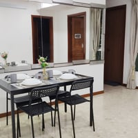 Jurong West Condo Common Room for Rent – 222 Westwood Avenue - Image 6 of 6 - Thumbnail