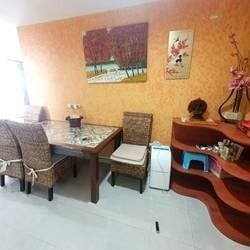 Condo Common Room for Rent in Novena · 279 Balestier Road, 329727 · S$ 900/mo - Image 6 of 10