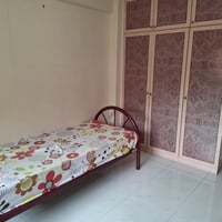 Tampines HDB Common Room for Rent – 497B Tampines Street 45 - Image 2 of 2 - Thumbnail