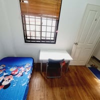 2B Petain Road · Landed Common Room for Rent · Kallang - Image 3 of 14 - Thumbnail