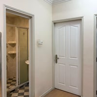 26G Lorong How Sun · Landed Common Room for Rent · Serangoon - Image 4 of 5 - Thumbnail