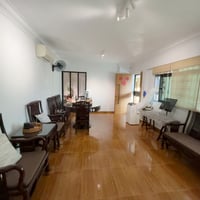 Jurong West HDB Master Room for Rent – 660A Jurong West Street 64 - Image 4 of 7 - Thumbnail