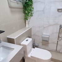 Woodlands HDB Master Room for Rent – 131 Marsiling Rise - Image 7 of 8 - Thumbnail