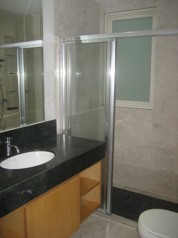Geylang Condo Whole Unit for Rent – 1 Haigsville Drive - Image 3 of 9