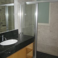 Geylang Condo Whole Unit for Rent – 1 Haigsville Drive - Image 3 of 9 - Thumbnail