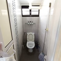 ✅ Verified HDB Common Room for Rent at 74 Bedok North Road, Bedok - Image 4 of 4 - Thumbnail