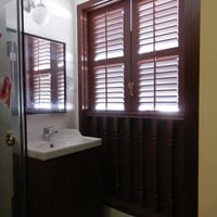 11 Marshall Road · Landed Master Room for Rent · Marine Parade - Image 2 of 7 - Thumbnail