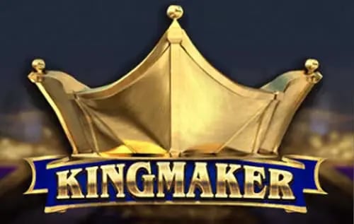 KINGMAKER