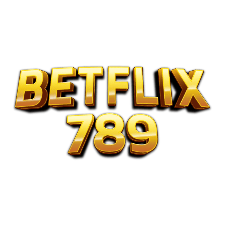 BETFLIX789
