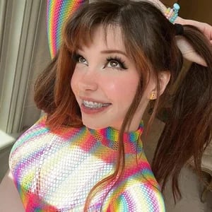 ViralVideosXXX's avatar