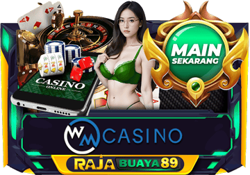 live casino