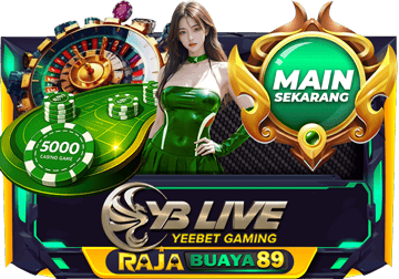live casino