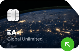 eSIM Global