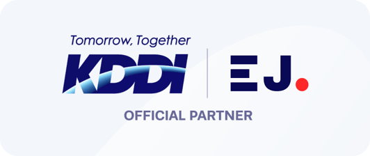 KDDIXESIMJAPAN.com