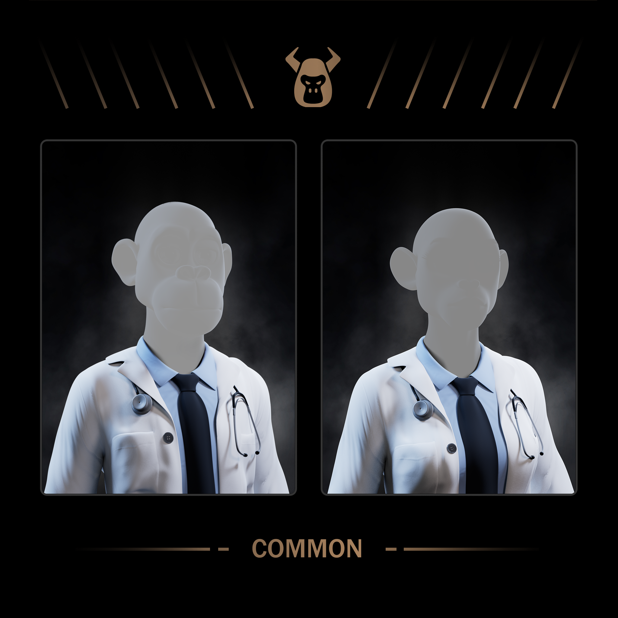 U-Doctor