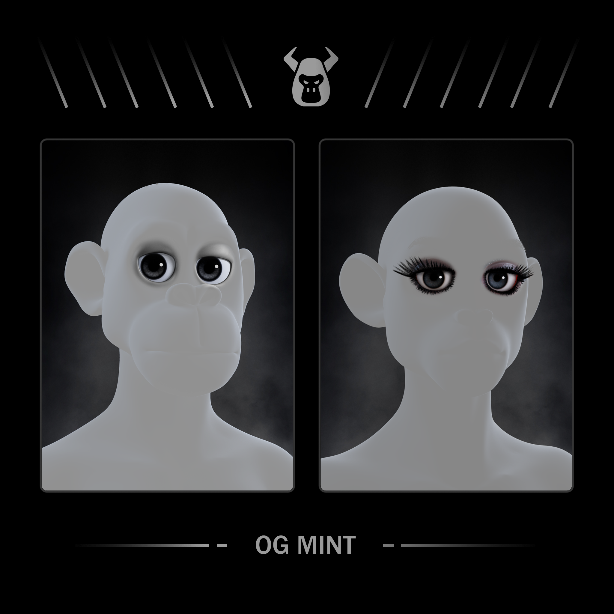 U-Coal